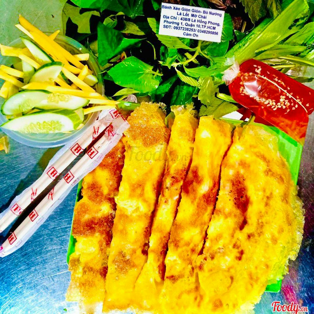 banh-xeo-nhan-thit-bo-3-cai