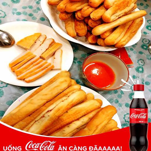 combo-10-banh-mi-que-1-coca