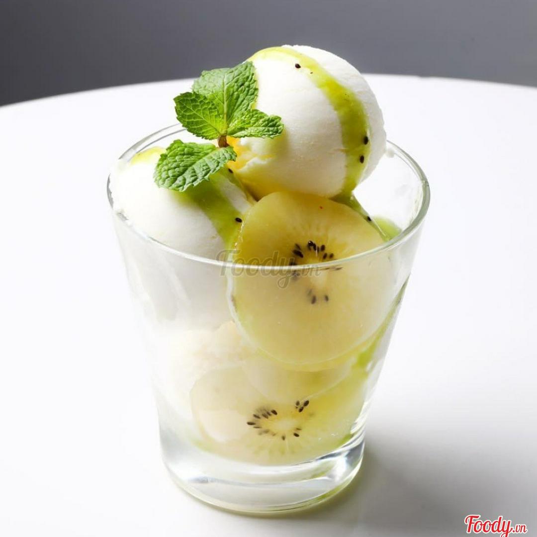 sua-chua-tran-chau-kiwi