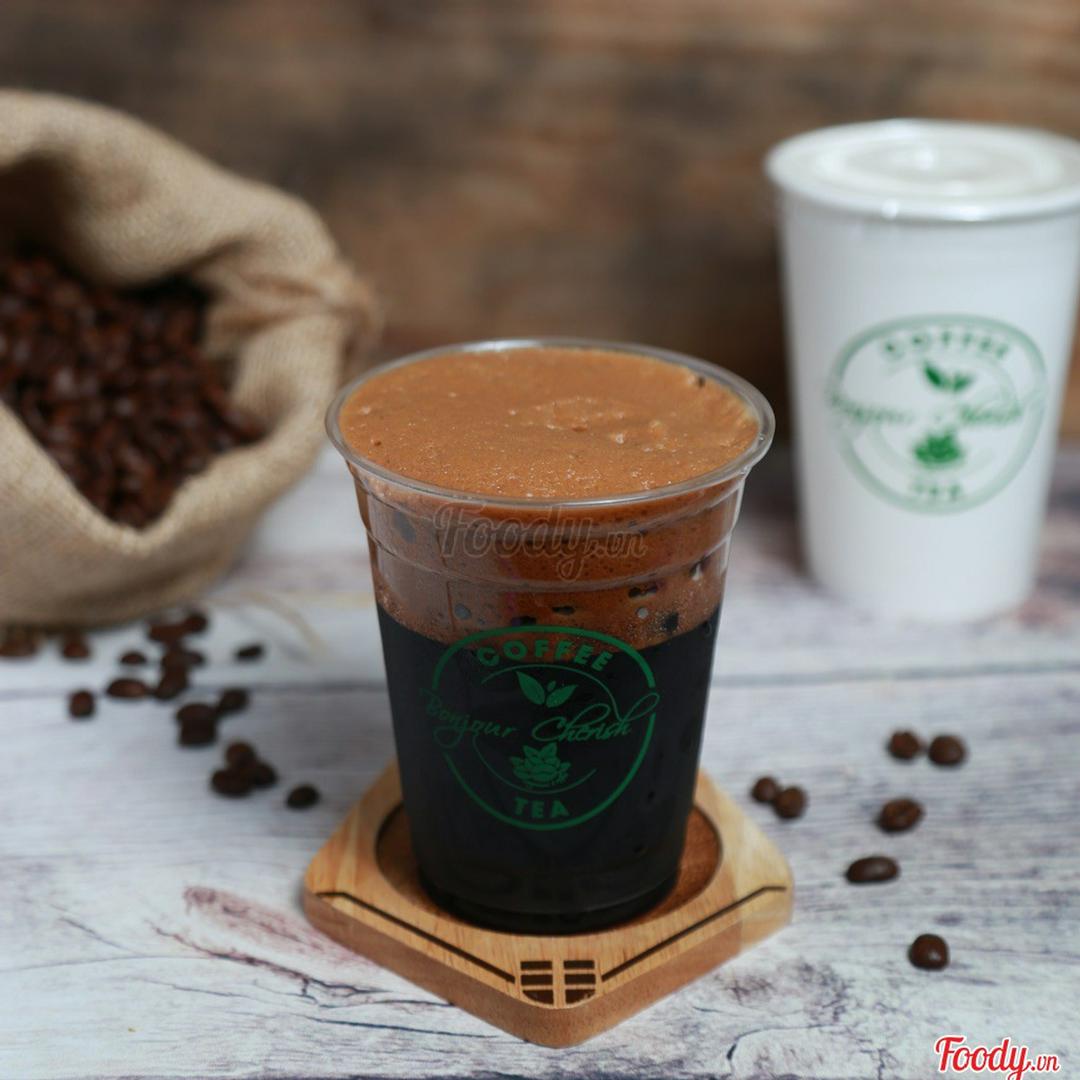 ca-phe-pha-phin-expert-en-a