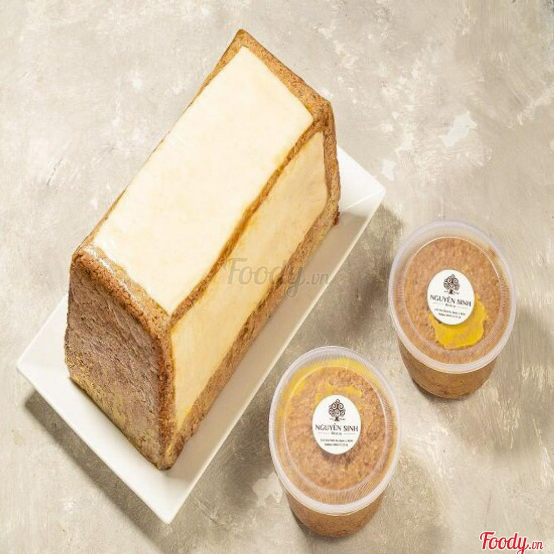 pate-gan-ga-nguyen-sinh-hop-600gr