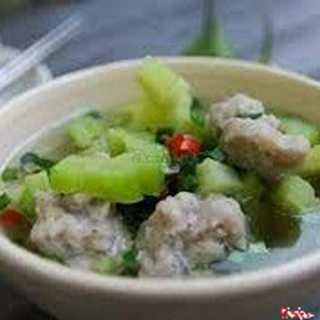 canh-thac-lac-kho-qua