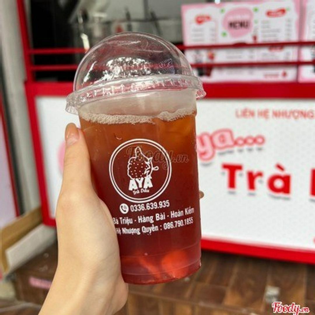 tra-mix-dau-tay-dau-tam