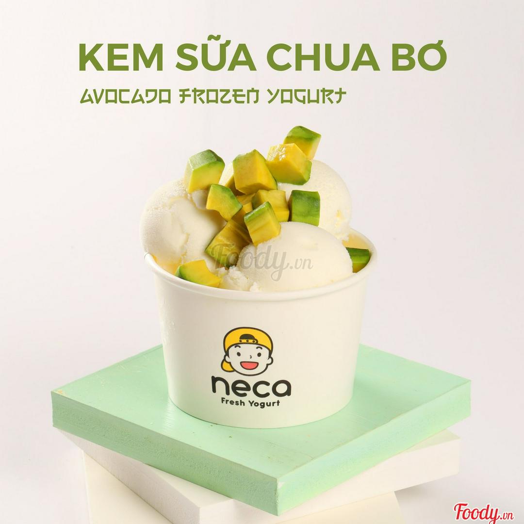 sua-chua-kem-bo