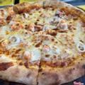 seafood-banh-pizza-hai-san