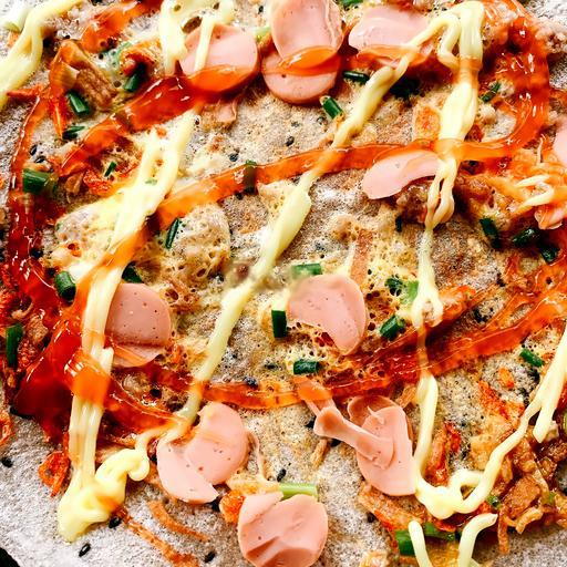 banh-trang-nuong-xuc-xich