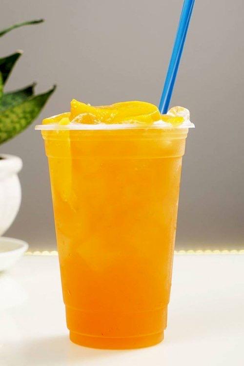 tra-ao-mieng-ly-1lit