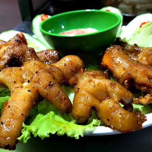 chan-ga-rut-xuong-nuong-sa-te