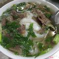 pho-nam-gau