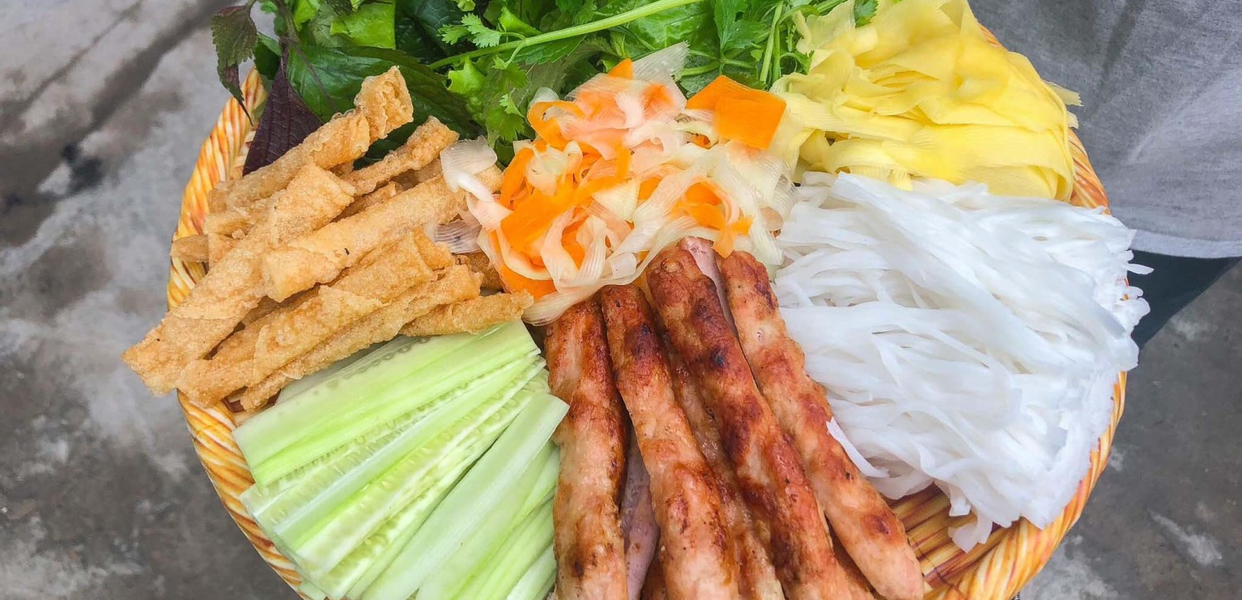 hoa-beo-nem-nuong-nha-trang-vu-tong-phan