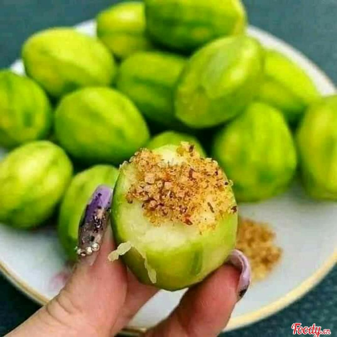 coc-non-cham-muoi-tom