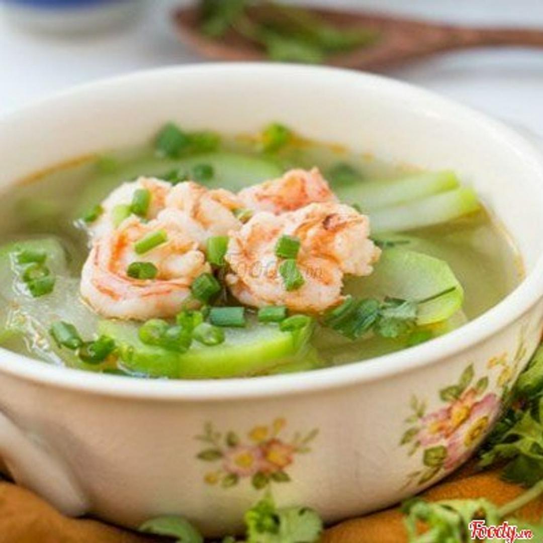 canh-bau-2-lang-tom-su