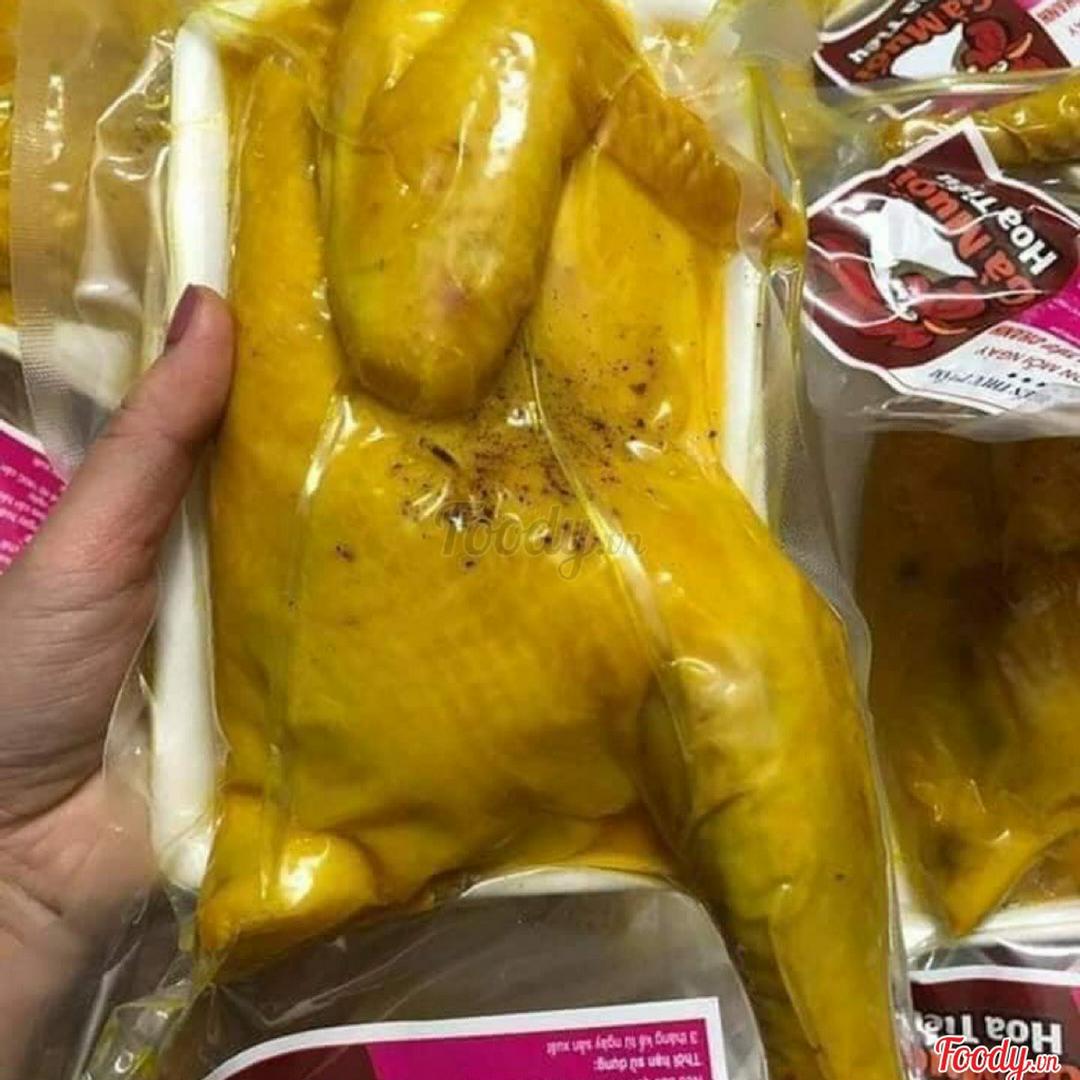 ga-u-muoi-hoa-tieu-1-2-con-a-nong