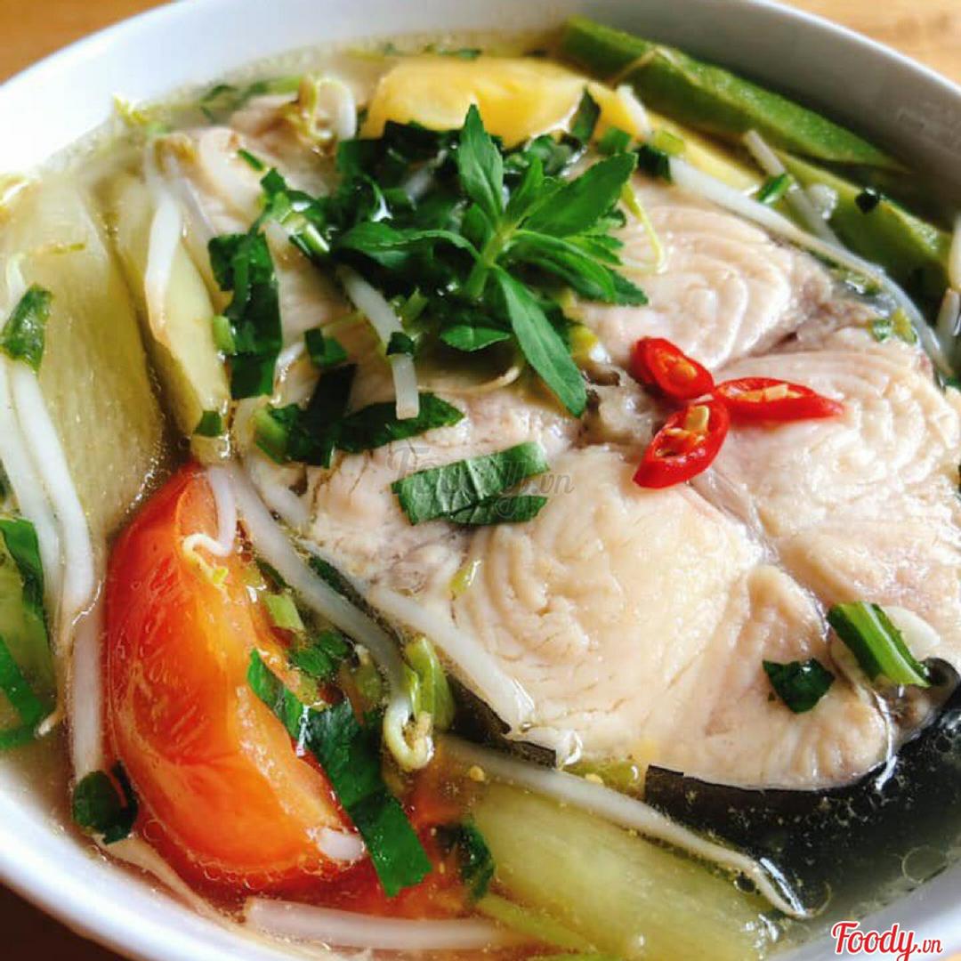 canh-chua-ca-ko-com