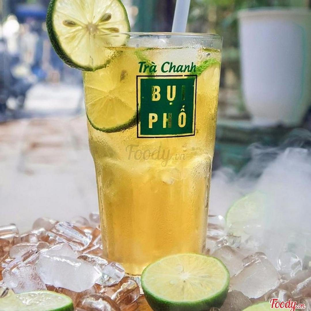 tra-chanh-truyen-thong