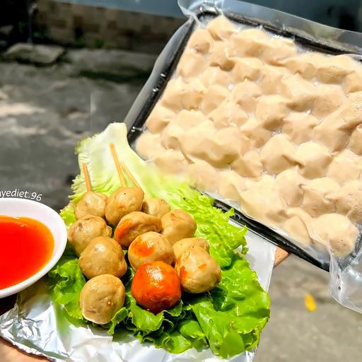 ca-vien-uc-ga-500g