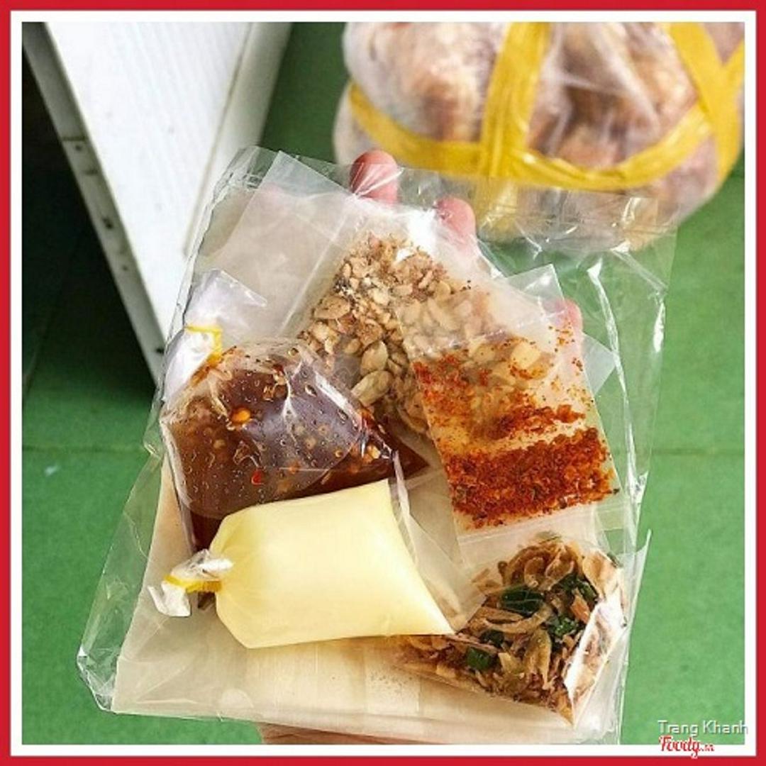 banh-trang-me-bo-sieu-ngon