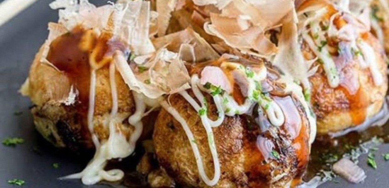 Nhà-Dâu---Takoyaki-&-Trà---Trần-Trọng-Cung