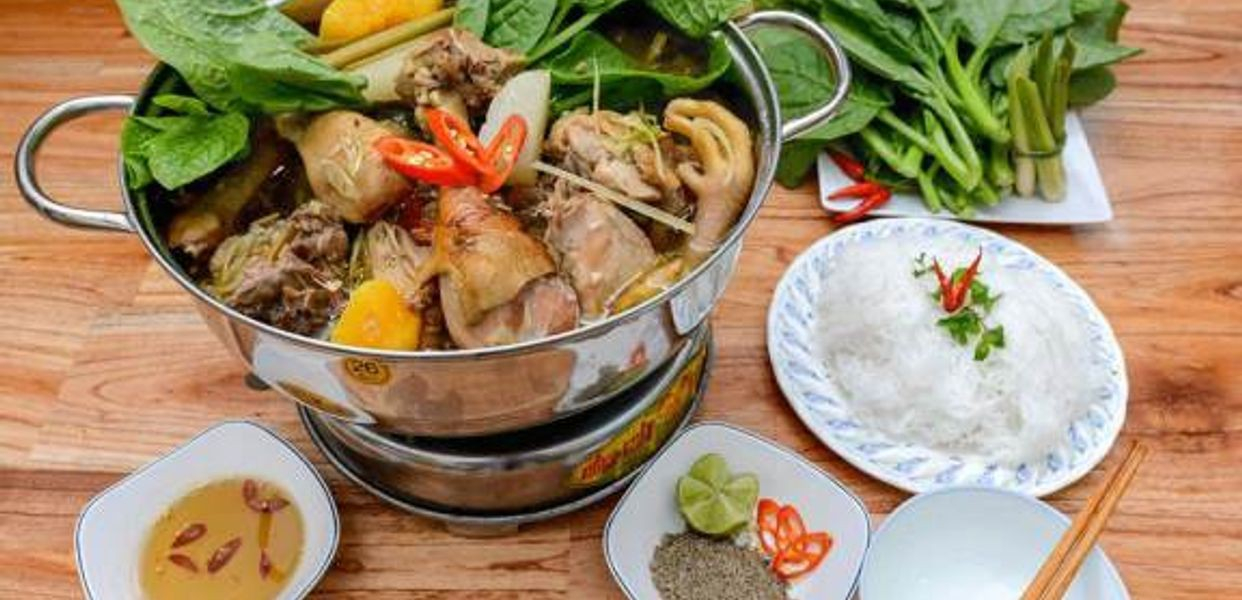 lau-ga-minh-chien-thong-nhat