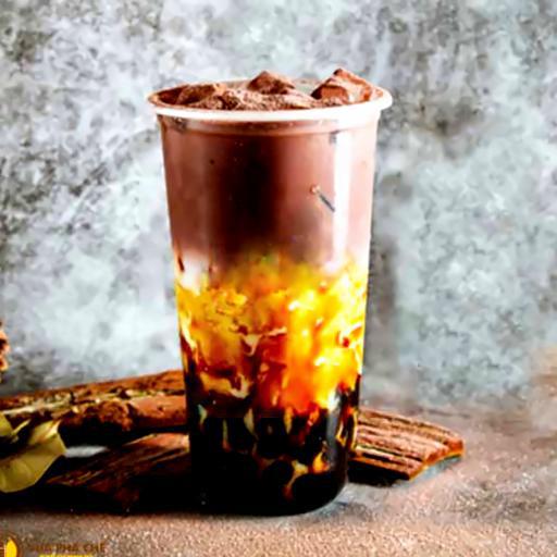 sua-tuoi-tran-chau-uong-nau-socola