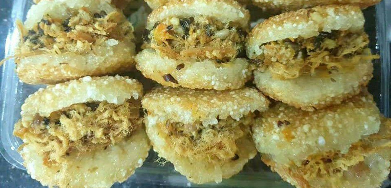 xoi-chien-ngoc-yen-duong-quang-ham