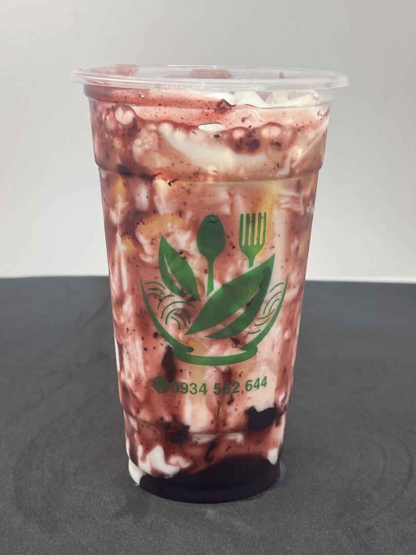 sua-chua-lac-vi-viet-quat