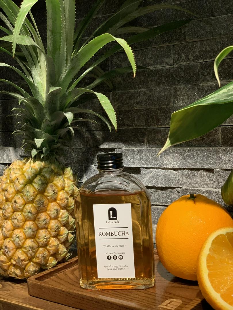 kombuchatropical-chai