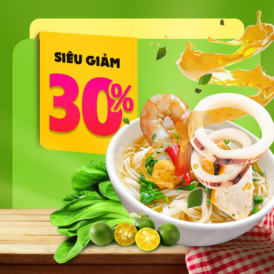 bun-cay-thap-cam-giam-30