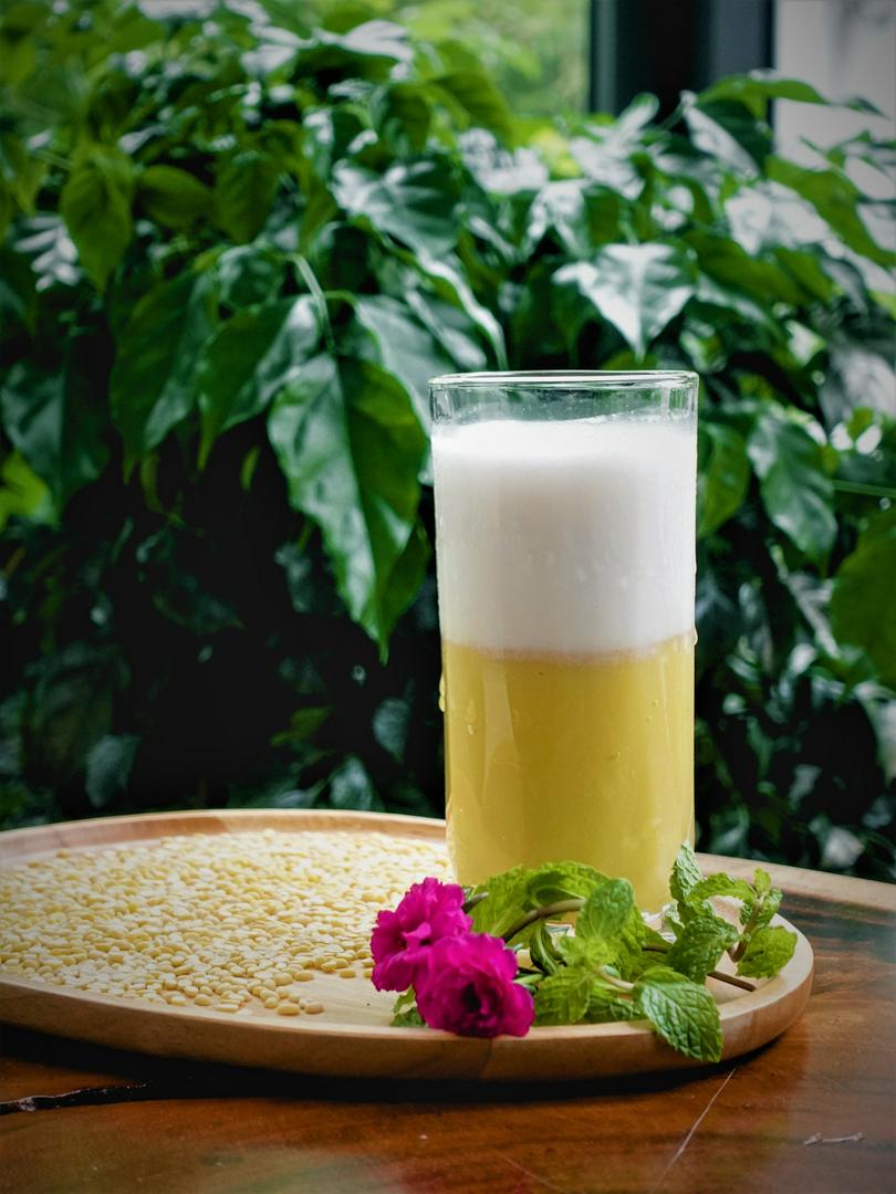 che-au-xanh-anh-nguyen-chat-khong-cot-dua