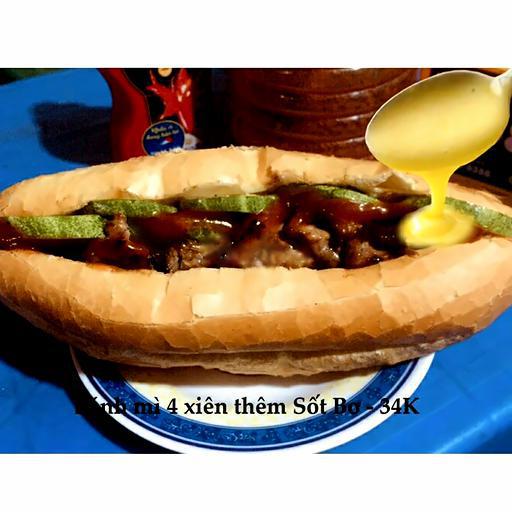 banh-mi-4-xien-them-sot-bo