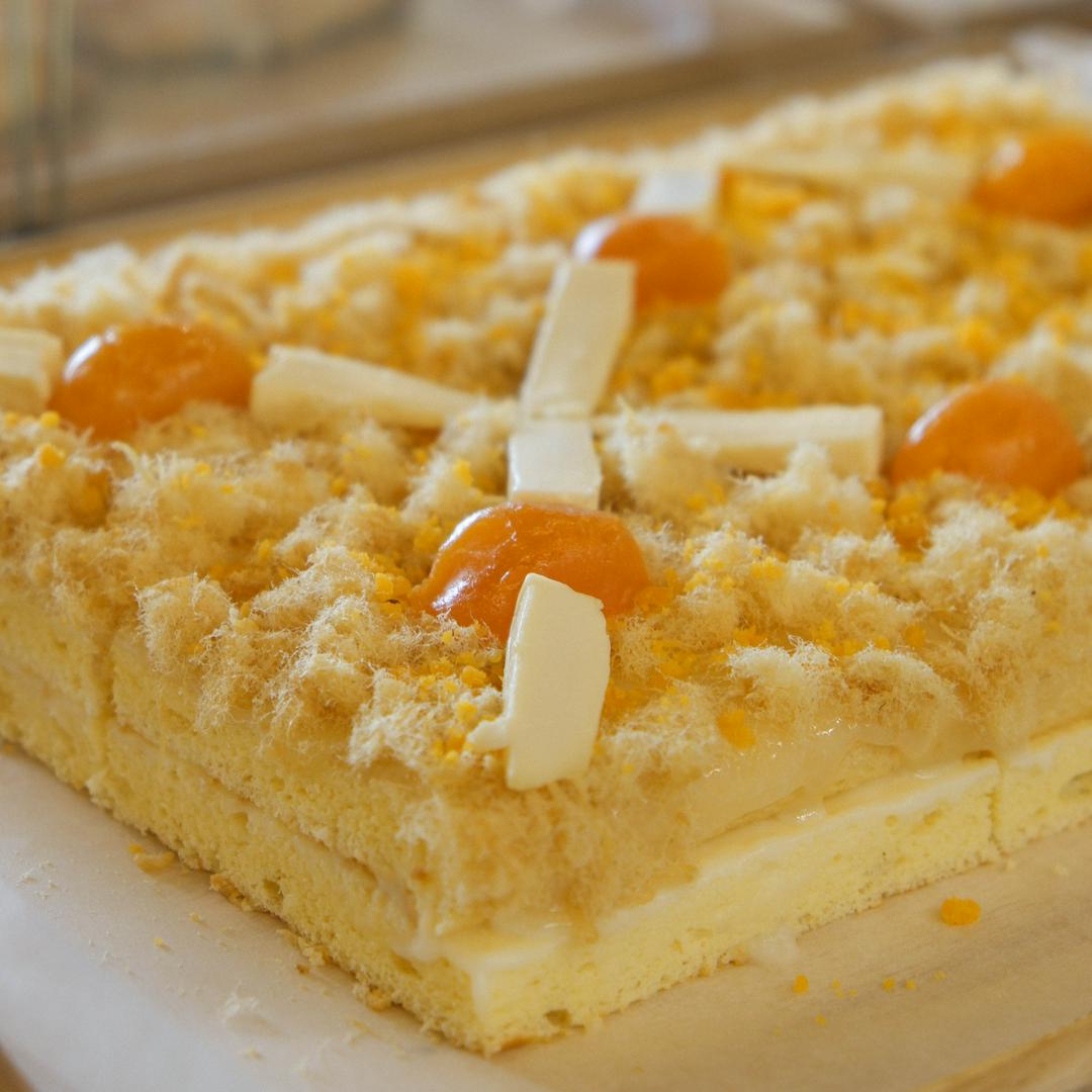 banh-bong-lan-trung-muoi