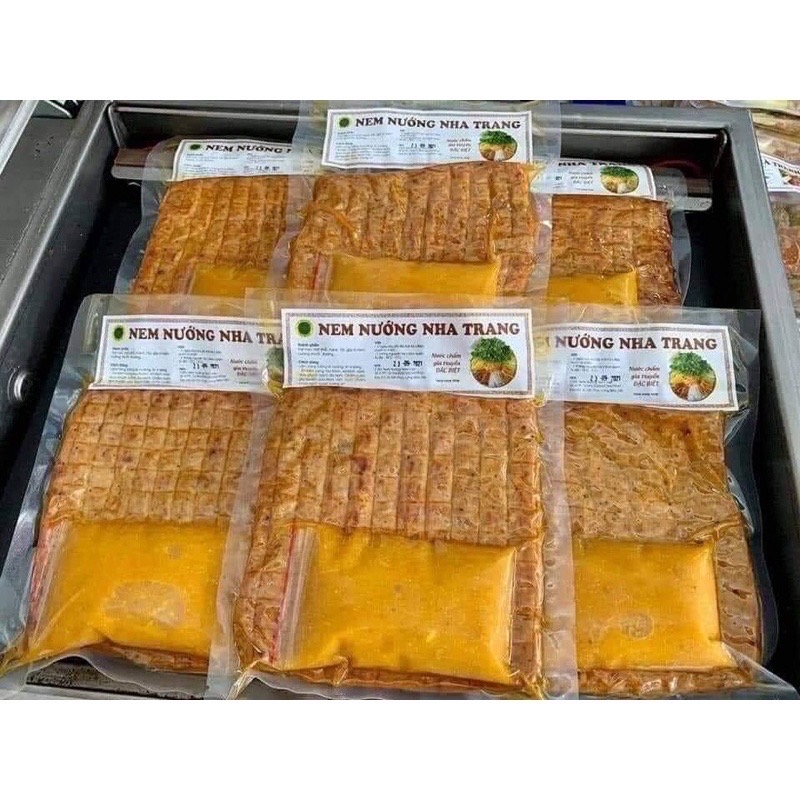 nem-nuong-nha-trang-chua-nuong-500g