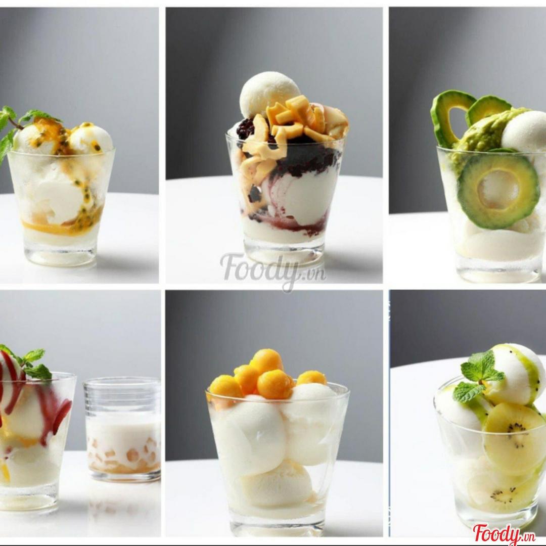 sua-chua-tran-chau-dua