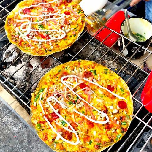 banh-trang-nuong-ga-xe