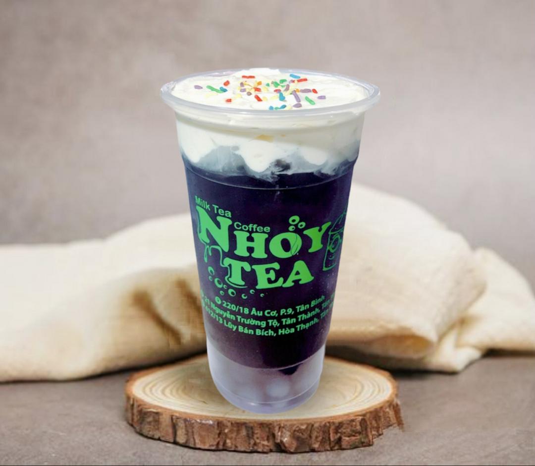 tra-hoa-au-biec-kem-cheese-tran-chau-gion