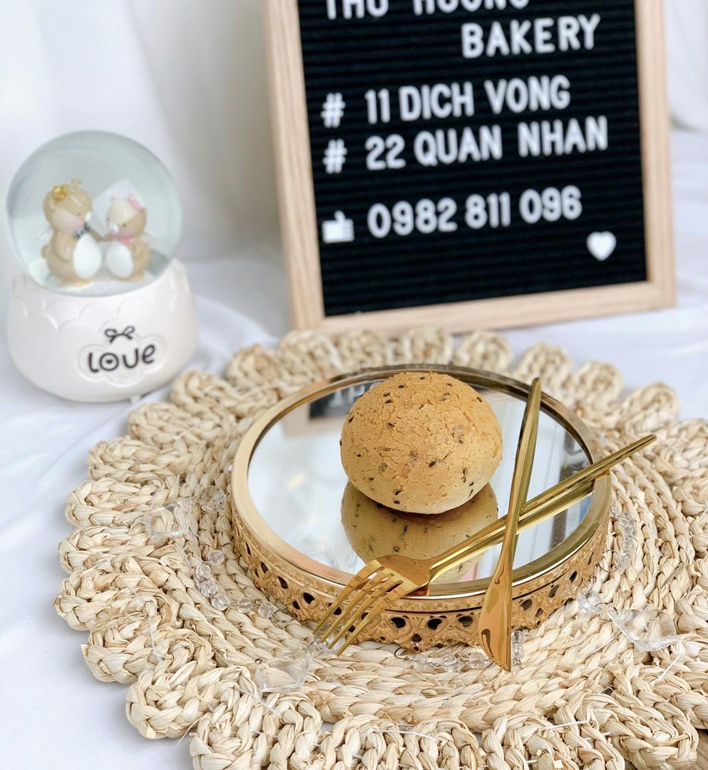 banh-mi-me-en-vi-vani-han-quoc