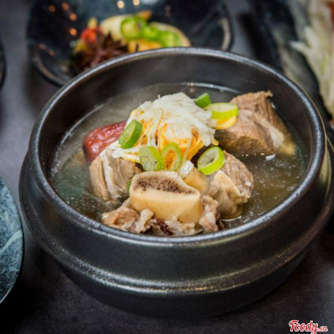 canh-suon-bo