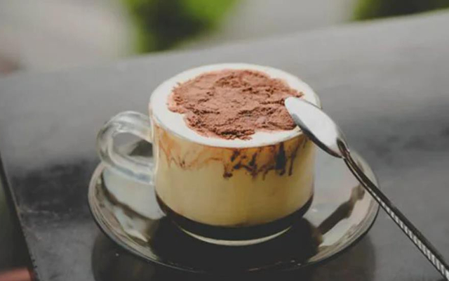 uri-coffee-tra-sua-tra-trai-cay-nguyen-van-troi