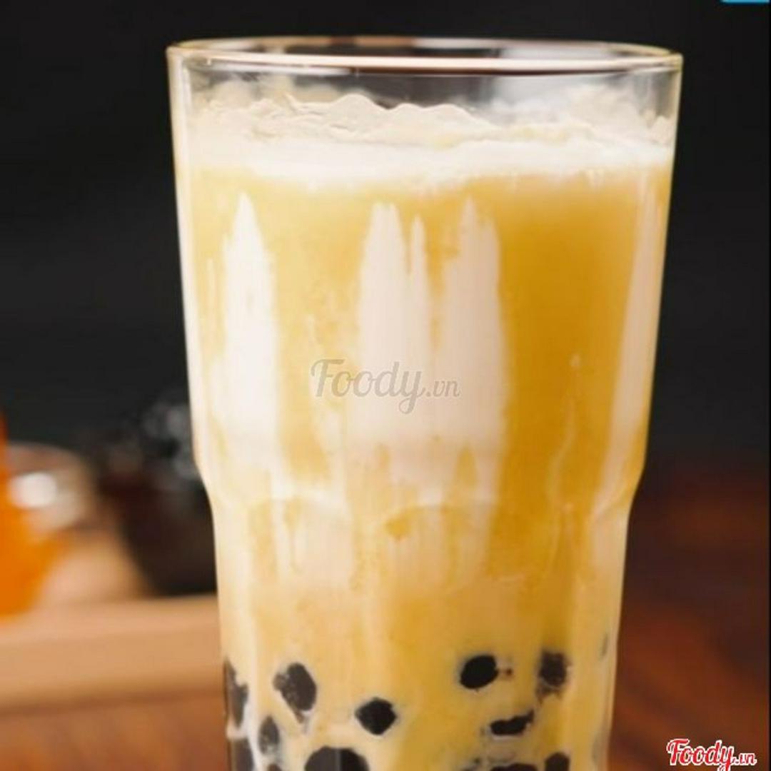 cafe-kem-tuoi-trung-muoi