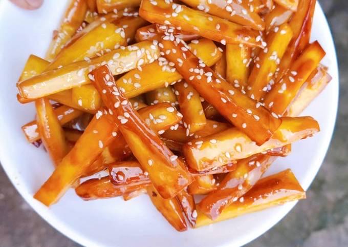 khoai-lang-chien-mat-ong