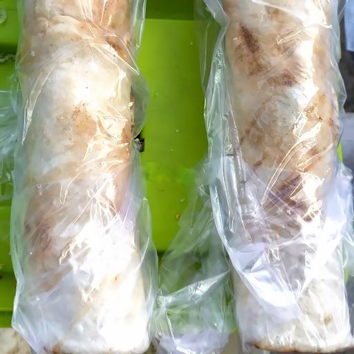 xoi-banh-phong-sau-rieng