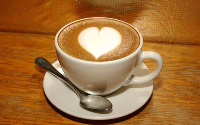 chat-coffee