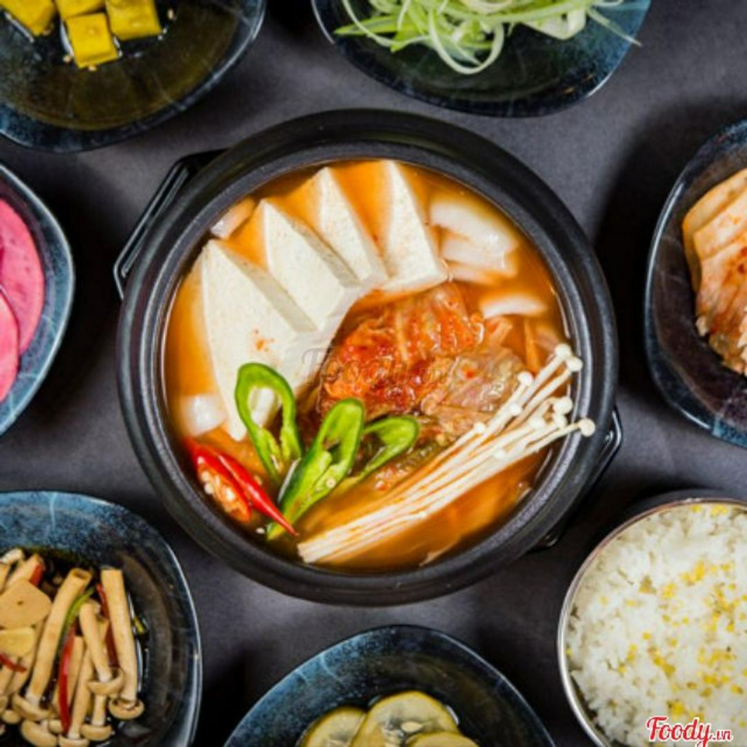 canh-kim-chi