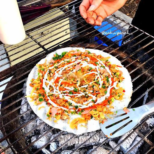 banh-trang-nuong-kho-muc