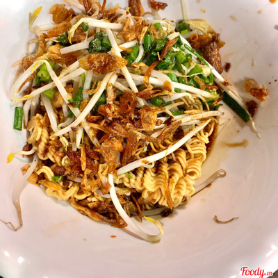 mi-goi-kho-ay-u-co-tom