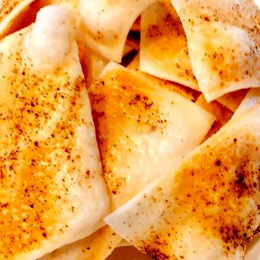 banh-trang-nuong-toi