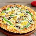 vegetarian-banh-pizza-rau-cu
