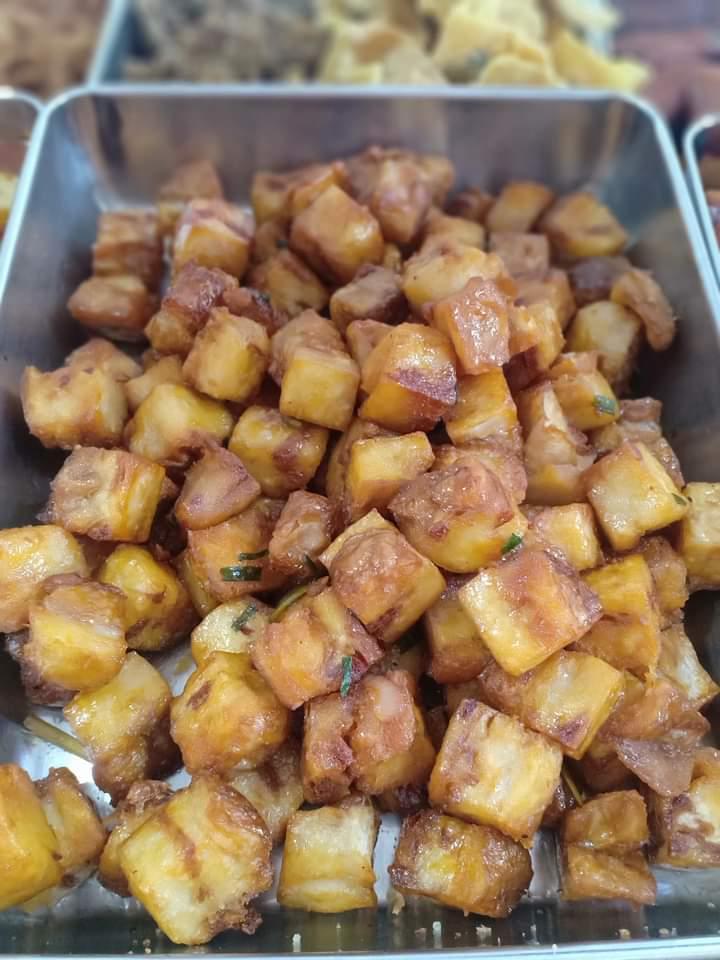 com-heo-quay-chay-rau