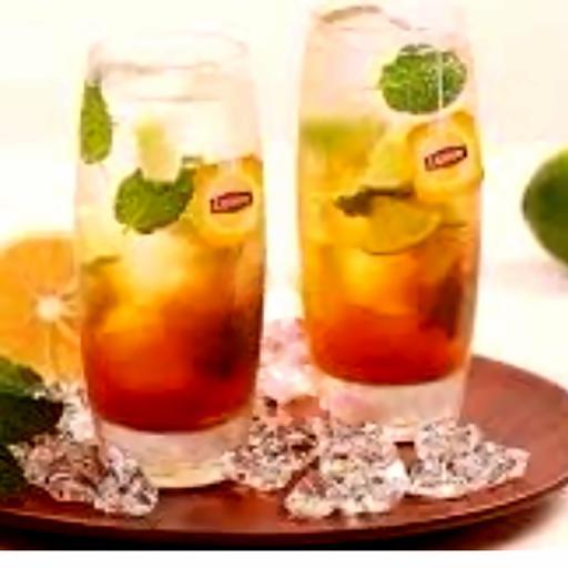 lipton-vang-ao-tao-dau