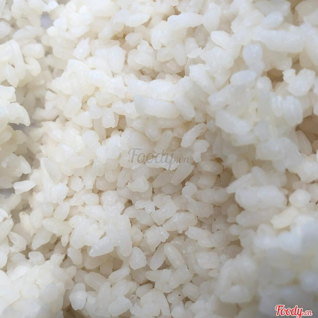 com-trang-com-tam-200gr